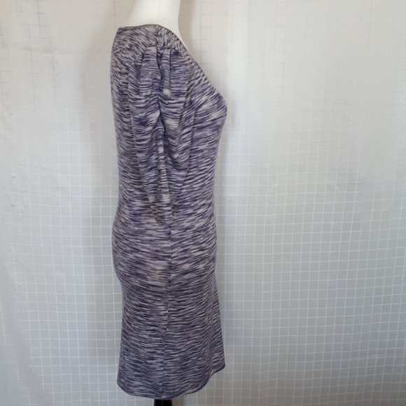 Wishes Wishes Body Con Dress Size XL - Picture 4 of 8